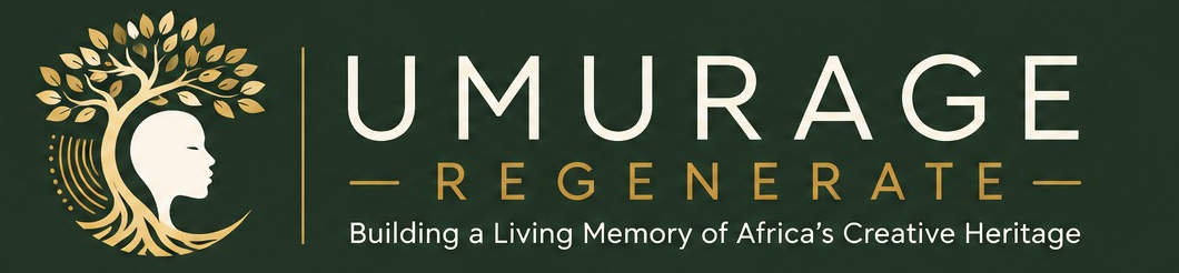 Umurage Regenerate